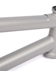 BSD Steeze BMX Frame - Joe Foley