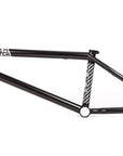 BSD Tweeker Frame - Antonio Smallwood Signature