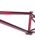 BSD Tweeker Frame - Antonio Smallwood Signature