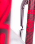 BSD Tweeker Frame - Antonio Smallwood Signature