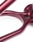 BSD Tweeker Frame - Antonio Smallwood Signature