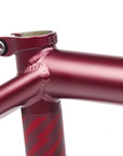 BSD Tweeker Frame - Antonio Smallwood Signature