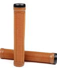 BSD Lo Pro Grip