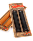BSD Lo Pro Grip