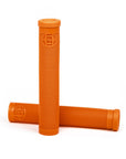 BSD Passenger Grips - Waller BMX