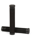 BSD Passenger Grips - Waller BMX