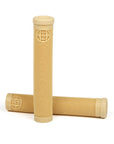BSD Passenger Grips - Waller BMX