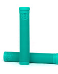 BSD Passenger Grips - Waller BMX