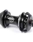 BSD Revolution hub v1.5 (Female Axle)