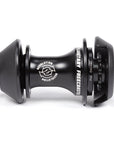 BSD Revolution hub v1.5 (Female Axle)