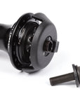 BSD Revolution hub v1.5 (Female Axle)