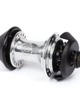BSD Revolution hub v1.5 (Female Axle)