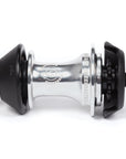 BSD Revolution hub v1.5 (Female Axle)