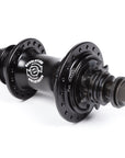 BSD Revolution hub v1.5 (Female Axle)