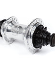 BSD Revolution hub v1.5 (Female Axle)