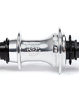 BSD Revolution hub v1.5 (Female Axle)