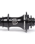 BSD Revolution hub v1.5 (Female Axle)