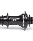 BSD Revolution hub v1.5 (Female Axle)
