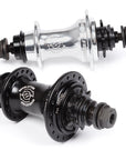 BSD Revolution hub v1.5 (Female Axle)