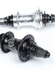BSD Revolution Hub v1.5