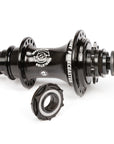 BSD Revolution Hub v1.5