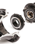 BSD Revolution hub v1.5 (Female Axle)
