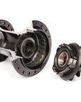BSD Revolution hub v1.5 (Female Axle)