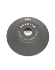 BSD Roastin' Front Hub Guard