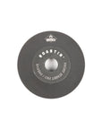 BSD Roastin' Front Hub Guard