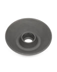 BSD Roastin' Front Hub Guard
