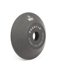 BSD Roastin' Front Hub Guard