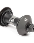 BSD Roastin' Front Hub Guard