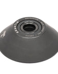 BSD Roastin' Non-Drive Side Hub Guard