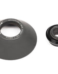 BSD Roastin' Non-Drive Side Hub Guard