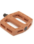 BSD Jonesin' BMX Pedals