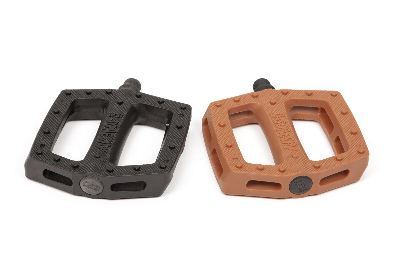 bsd jonesin pedals BSD Jonesin' BMX Pedals