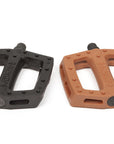 BSD Jonesin' BMX Pedals