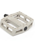 BSD Safari BMX Pedals
