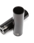 BSD Roastin' BMX Peg