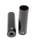 BSD Roastin' BMX Peg