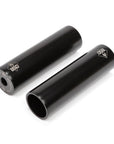 BSD Roastin' BMX Peg