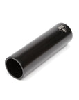 BSD Roastin' BMX Peg