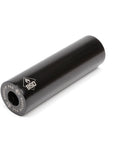 BSD Roastin' BMX Peg