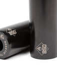 BSD Roastin' BMX Peg