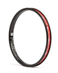 BSD Forever Rim