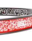 BSD Forever Rim