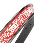BSD Forever Rim