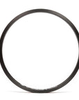 BSD Forever Rim