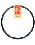 BSD Forever Rim