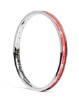 BSD Forever Rim